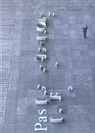 Anton Egloff - Subskulptur