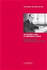 Pierre Ducrey, Pierre Ducrey, Hans U Jost, Hans Ulrich Jost - Jean Rodolphe de Salis, les intellectuels et la Suisse / Jean Rudolf von Salis, die Intellektuellen und die Schweiz