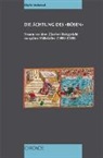 Sibylle Malamud - Die Ächtung des "Bösen"
