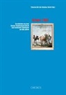 Staatsarchiv des Kantons Zürich - Actum 1803