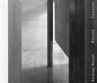 Christoph Allenspach, Andrea Roost - Andrea Roost
