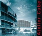 Pascal Amphoux, Gilles Barbey, Jacques Gubler - Atelier Cube