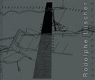 Christoph Allenspach, Rodolphe Luscher, Rodolphe Luscher - Rodolphe Luscher