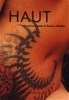 Claudia Gehrke, Claudia Gehrke, Christi Hanke, Christine Hanke, Regin Nössler, Regina Nössler - Konkursbuch. Zeitschrift für Vernunftkritik / Haut