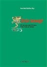 Hans B Schaffner, Hans Beat Schaffner - Grün bewegt