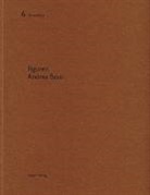 Andrea Bassi, Martin Steinmann, Heinz Wirz - Andrea Bassi