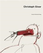 Steffan Biffiger, Georg Kreisler - Christoph Gloor