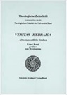 Klaus Seybold - Veritas Hebraica
