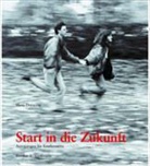 Hans Domenig - Start in die Zukunft