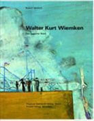 Otto Abt, Bod, Rudolf Hanhart, Georg Schmidt, Zürich Schweiz. Institut für Kunstwissenschaft - Walter Kurt Wiemken