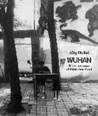 G, Jörg Mollet, Richard Pratt, Aurel Schmidt, Jörg Mollet - Wuhan