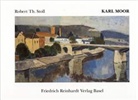 Robert Th. Stoll, Robert Th Stoll - Karl Moor