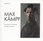 Robert Th Stoll, Robert Th. Stoll - Max Kämpf