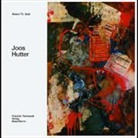 Joos Hutter, Chri Markwalder, Robert Th Stoll, Robert Th. Stoll, Joos Hutter, Christoph Markwalder - Joos Hutter