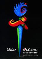 Claire Ochsner, Claire Ochsner - Magie der Farben
