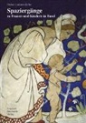 Helen Liebendörfer - Spaziergänge zu Frauen und Kindern in Basel