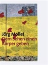 Stefanie Dathe, Cornelia Dietschi, Jörg Mollet, Schubiger, Letizia Schubiger - Jörg Mollet