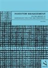 Ilias Läber - Investor Management