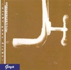 Hornberger &amp; Geige - Hornberger und Geige. Nicht ganz dicht. CD (Hörbuch)