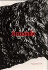 Armando, Sylvia Weber, Sylvia C Weber - Armando