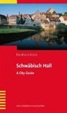 Eva Maria Kraiss - Schwäbisch Hall