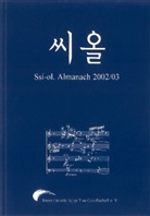 Walter-Wolfgang Sparrer, Walter-Wolfgang Sparrer - Ssi-ol. Almanach 2002/03
