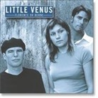 Little Venus - Florence or Berne (Audio book)