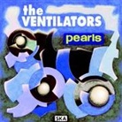 The Ventilators - pearls (Audio book)