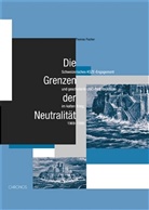 Thomas Fischer - Die Grenzen der Neutralität