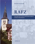 Thomas Neukom - Rafz