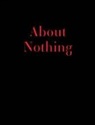 John Armleder, Beatrix Ruf - About Nothing