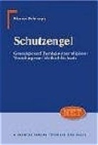 Bianca Schnupp - Schutzengel
