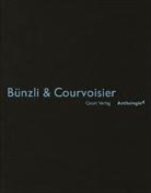 Heinz Wirz - Bünzli & Courvoisier