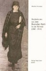Daniela Neumann - Studentinnen aus dem Russischen Reich in der Schweiz (1867–1914)