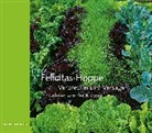 Felicitas Hoppe, Felicitas Hoppe, Heiner Boehncke - Verbrecher und Versager, 4 Audio-CDs (Audio book)