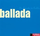 Ils Fränzlis da Tschlin - Ballada (Audiolibro)