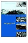 Beatrice Schumacher - Engagiert unterwegs