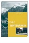 Silvia Conzett, Anna Lenz, Anna Lenz - Bergdorf Hinterrhein