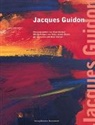 Beat Stutzer, Beat Stutzer - Jacques Guidon