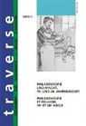 Thomas David, Barbara Lüthi, Bettina Zeugin - Transnationalismus und Migration