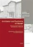 Angelika Grimmberger, Fehlauer, Jens Fehlauer, Angelik Grimmberger, Angelika Grimmberger - Architektur und Psychiatrie im Wandel