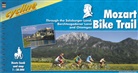 Esterbauer Verlag - Mozart Bike Trail