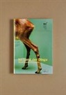 Roger Fayet, Fayet - Im Land der Dinge