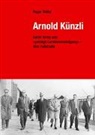 Roger Sidler - Arnold Künzli