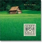 Sunny Mountain Grass - Must be a reason (Audio book)