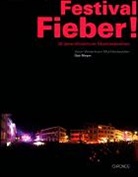 Üse Meyer, Verein Winterthurer Musikfestwochen - Festival Fieber!