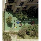 Larry E McPherson, Larry E. McPherson - Larry E.mcpherson Beirut City Center/anglais