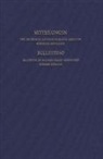 Mitteilungen des Deutschen Archäologischen Instituts. Römische Abteilung / Mitteilungen des Deutschen Archäologischen Instituts, Römische Abteilung