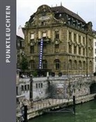 Hans-Peter Platz, Klaus Littmann, Littmann Kulturprojekte - Punktleuchten