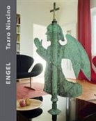 Reinhard Ermen, Littmann Kulturprojekte, Klaus Littmann, Tazro Niscino - Engel